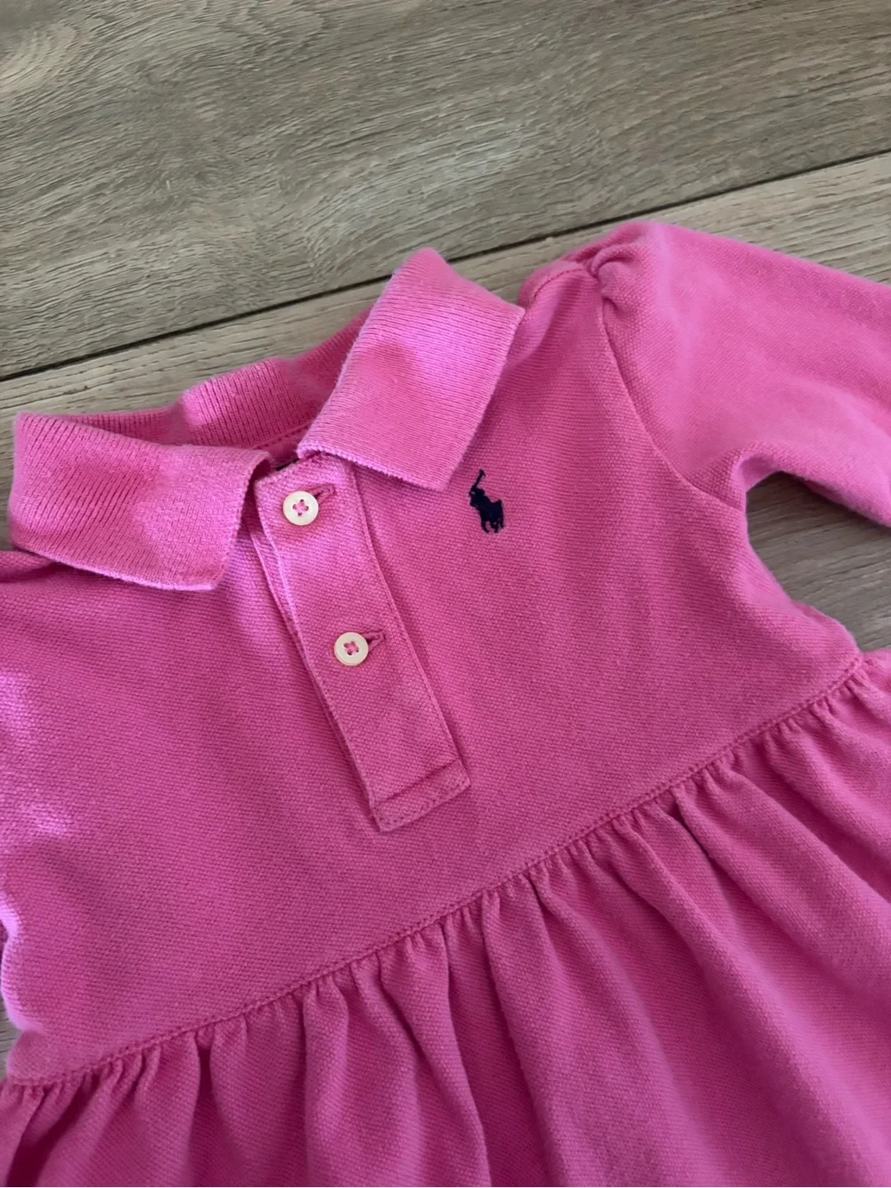 Ralph Lauren ralph lauren